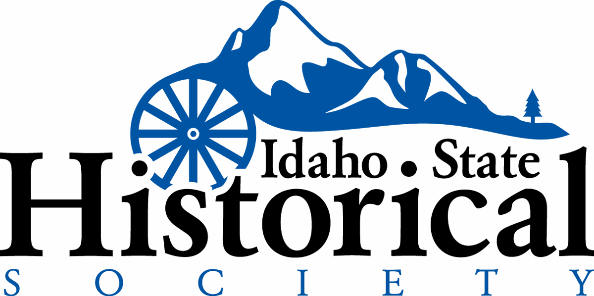 Idaho State Archives works with Ancestry to digitize over 27,000