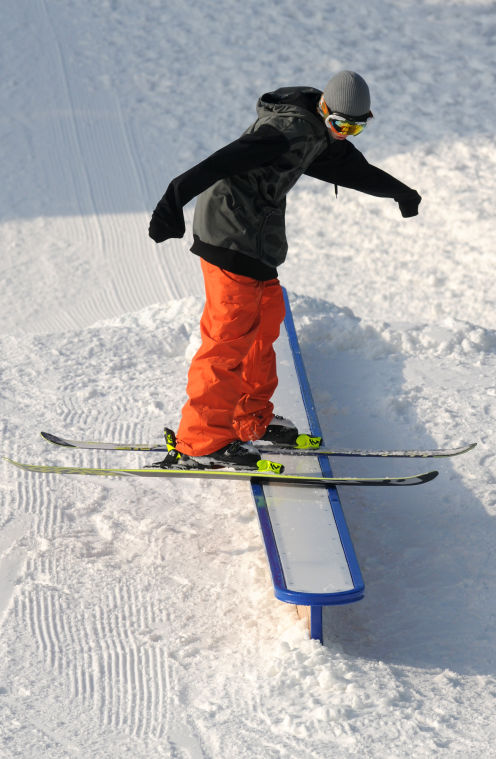 eagle island snow park eagle island snow park