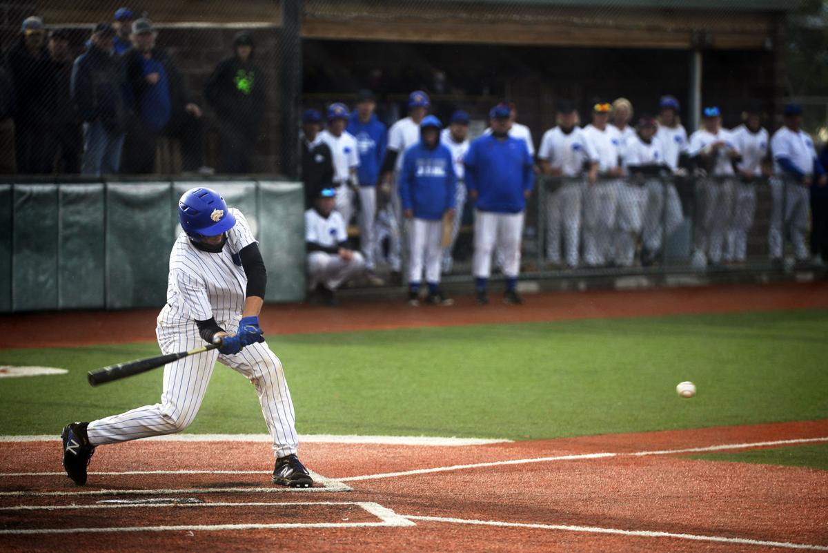 5A Baseball Championship05.JPG