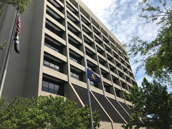 State health board says pandemic causing 'a world of hurt' | Local News ...