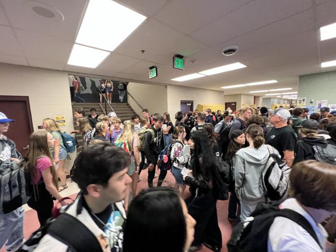 Kuna s Catch 22: Housing shortage and over capacity schools Local