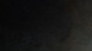 Folk Singer Nanci Griffith Plays At Egyptian Theatre Live Idahopress Com