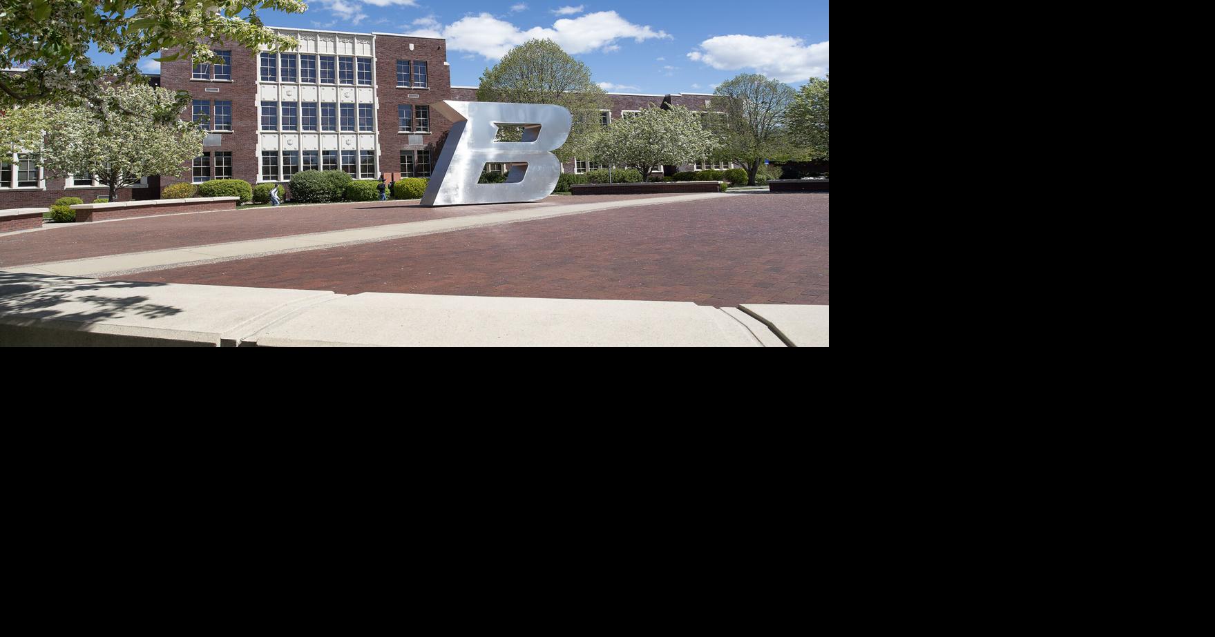 Boise State University is being investigated for alleged race based