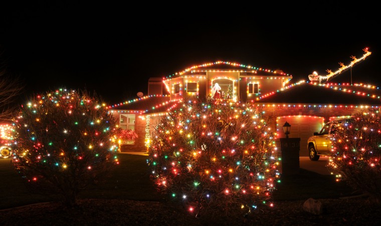 christmas lights photo gallery idahopress com christmas lights photo gallery idahopress com