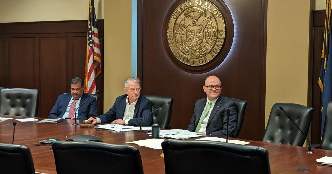 Board of Examiners to file new documents in ITD lawsuit - Vimarsana News