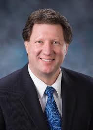 Cliff Bayer