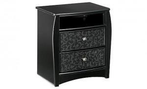 Demeyer Furniture Mattress Furniture Chair Meridian Id