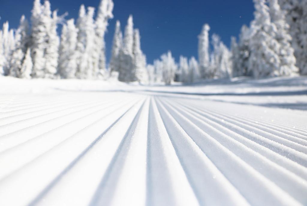 Idaho Ski Resorts Report Record Breaking Season Outdoors News