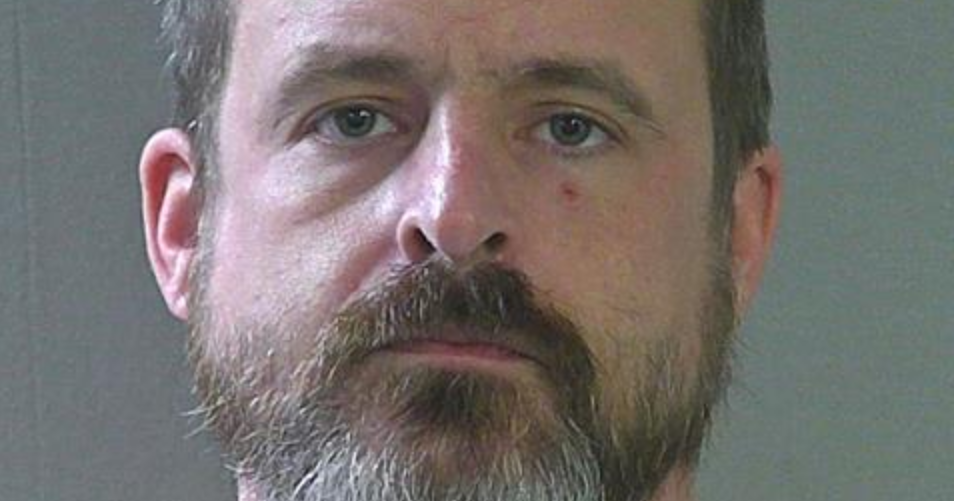 Nampa man could be sentenced to up to 45 years in prison for lewd ...