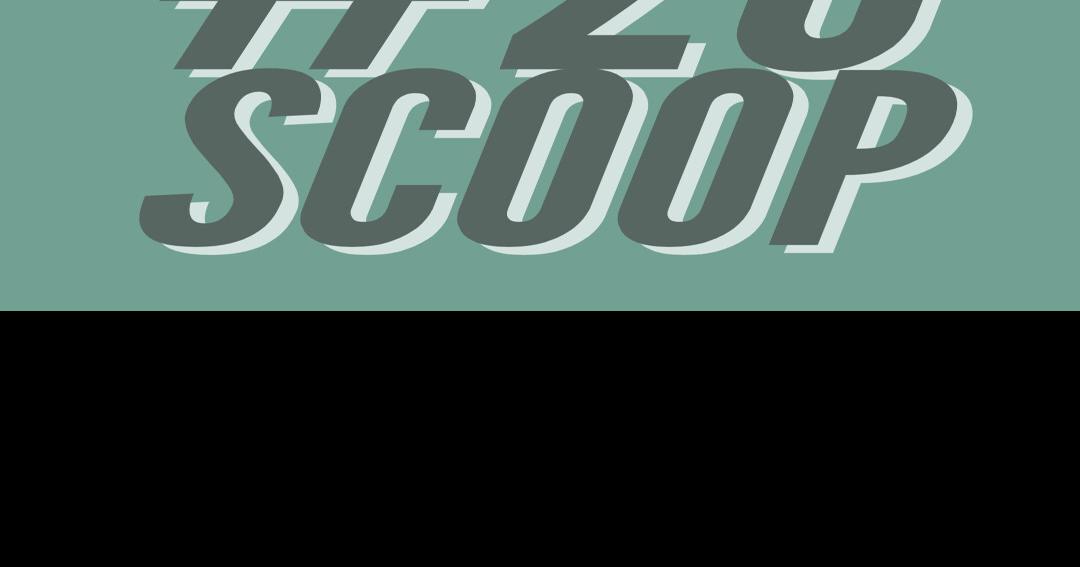 Epic Shine Car Wash set to open new Caldwell location Local News