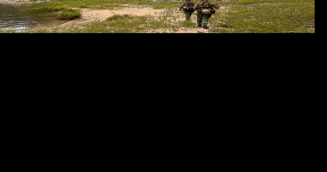 Much of Idaho remains at high fire risk for remainder of summer