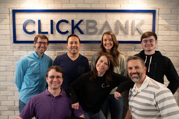 Clickbank staff 1.jpg