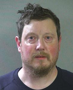 Caldwell man accused of possessing child porn, held on $1 million ...