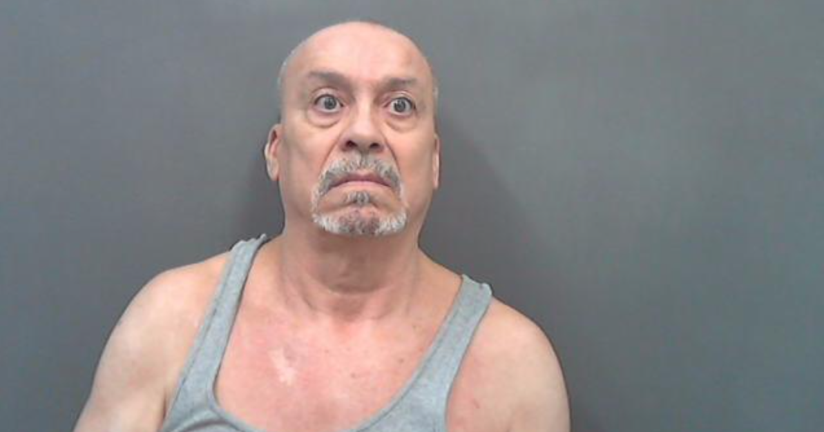Idaho man who stole dead boy's identity for 25 years to collect $284K in benefits sentenced to 5 years