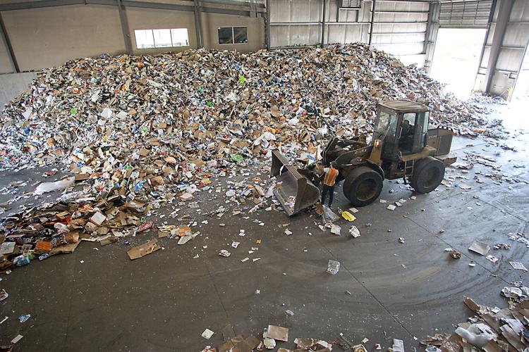 Boise addresses early issues of EnergyBag recycling program, sees