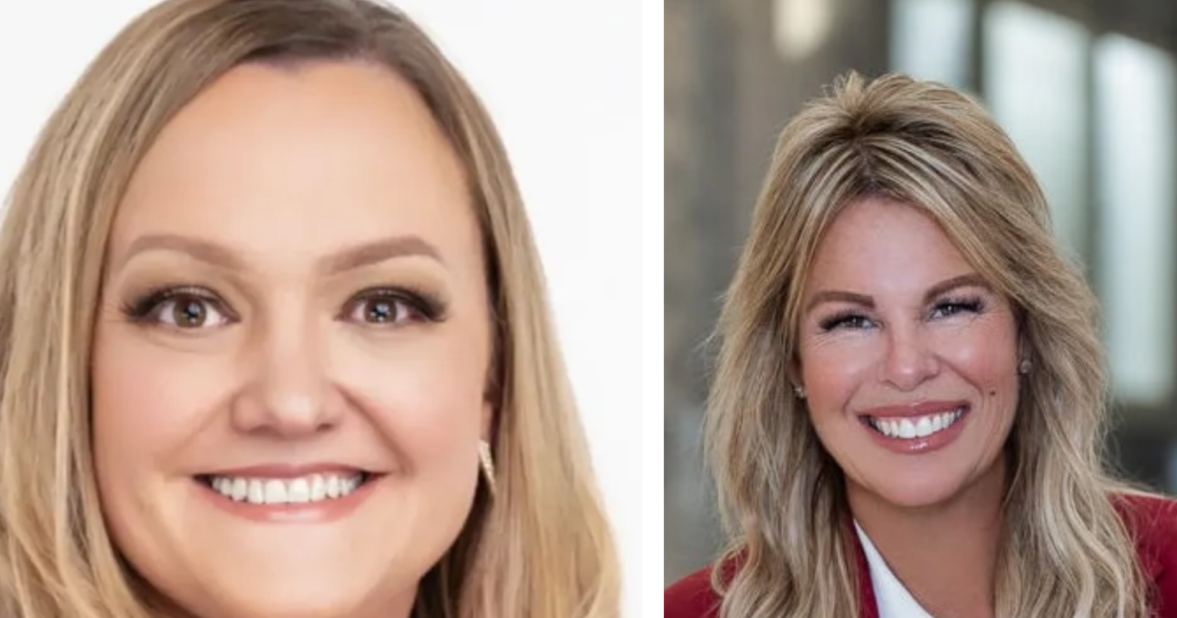 EdNews, College of Idaho to host state superintendent debate