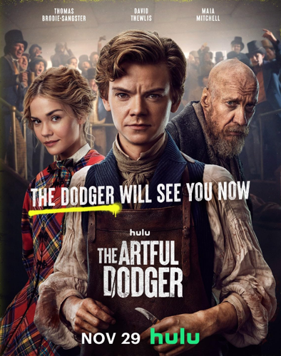 Watch dodgers on hulu new arrivals