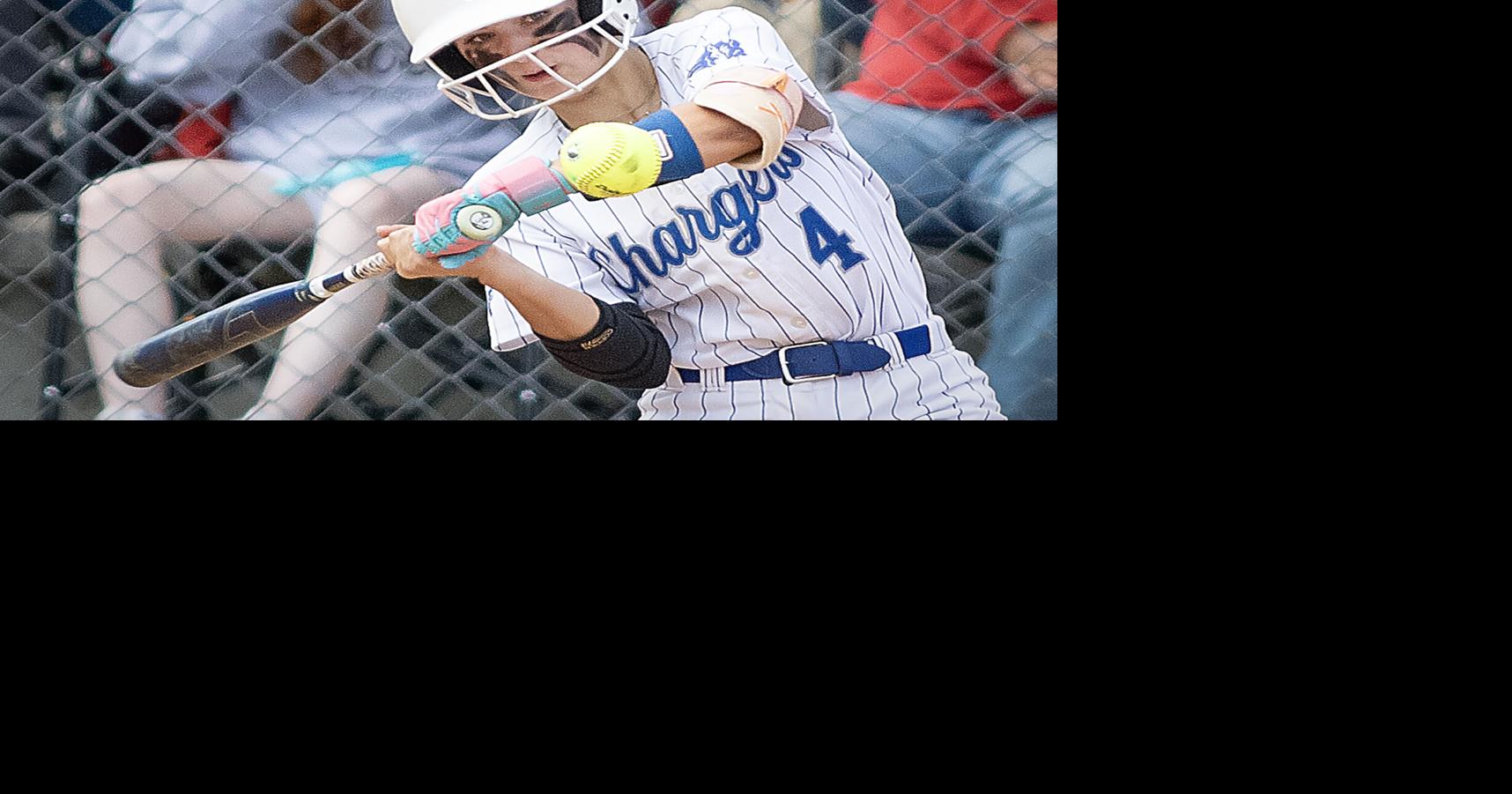 SOFTBALL PREVIEW: State title defense begins for multiple teams across ...