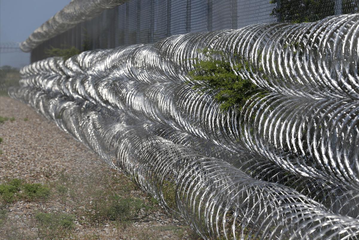 Image result for texas prison visitation room pics