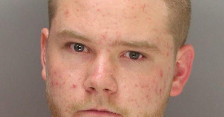 Meridian woman decries alleged abuse that threatened her grandson's ...