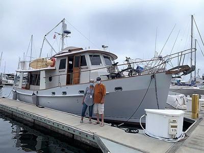 Vagabond Lifestyle For Retired Emmett Couple Local News Idahopress Com For those in us that do not understand how important the latino community is, here is the latino gdp report 2019. vagabond lifestyle for retired emmett