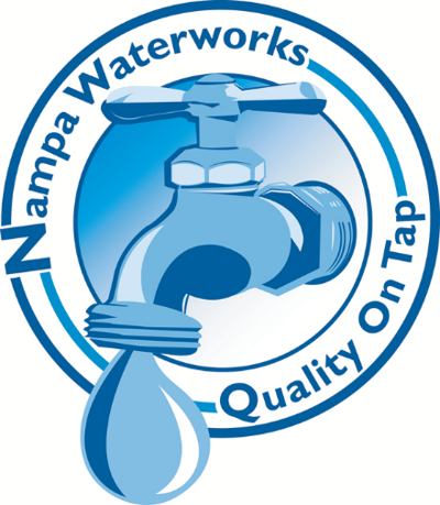 Nampa City Water To Shut Off Irrigation Local News Idahopress Com