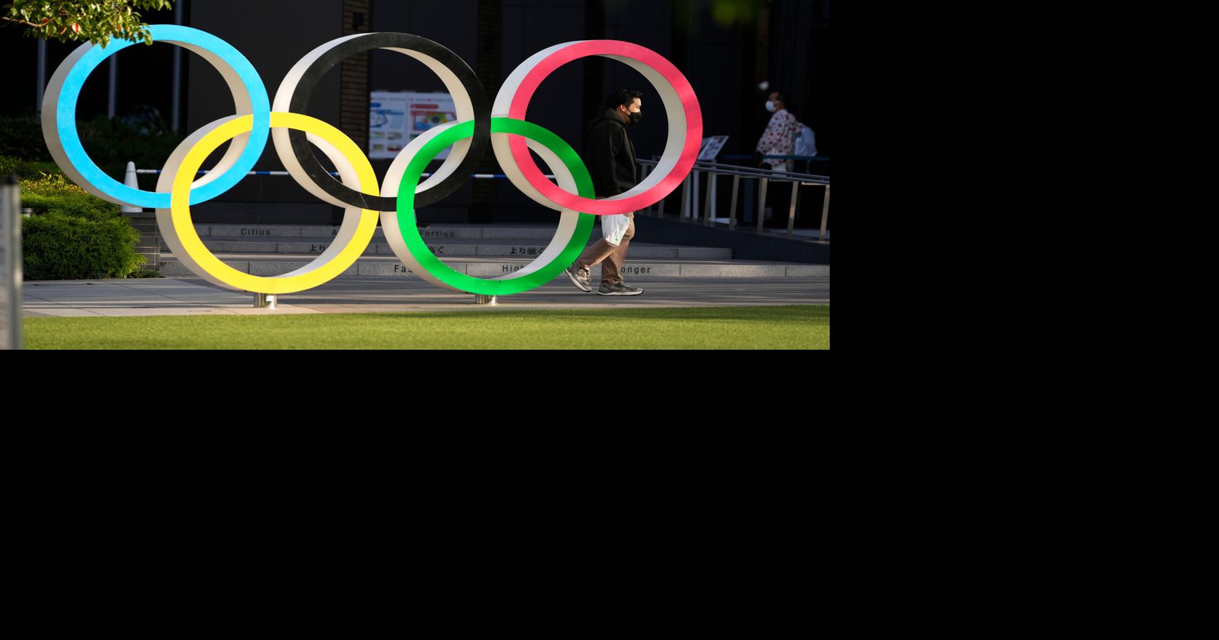 Japan sets up '24/7' task force to combat online abuse during Milan Cortina Winter Olympics