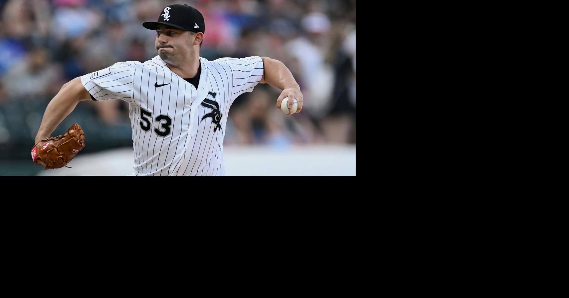 White Sox Baseball | National Sports | idahopress. com