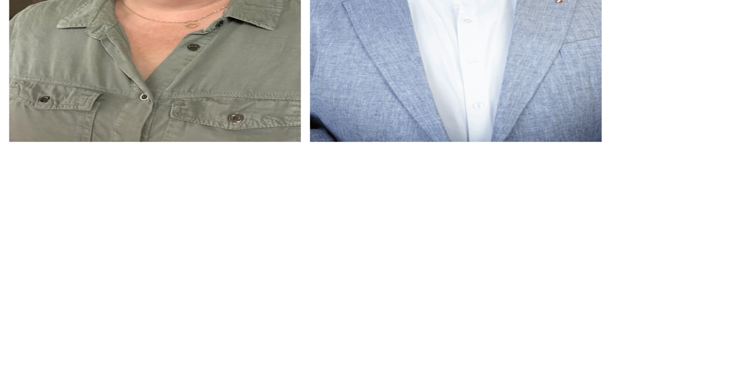 Meet the Nampa City Council candidates for District 4 | Idaho State ...