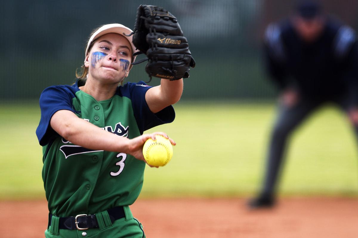Mountain View Thunder Ridge SOFTBALL01.JPG