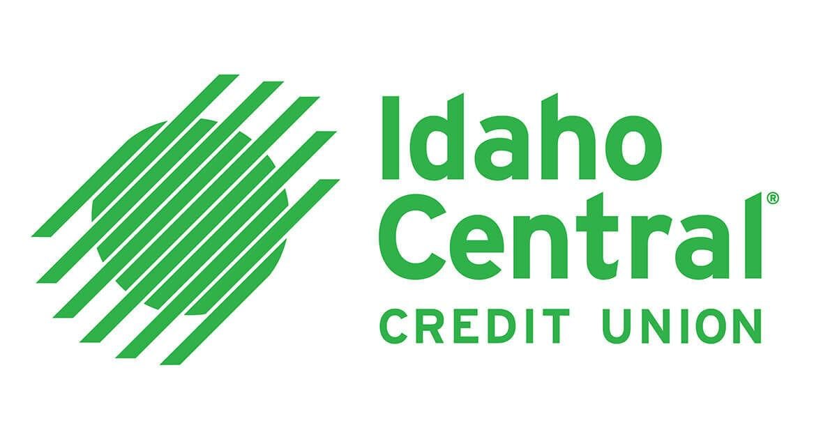 Idaho Central Credit Union opens new branch in Meridian Local News Idaho Central Credit Union opens new branch in Meridian Local News