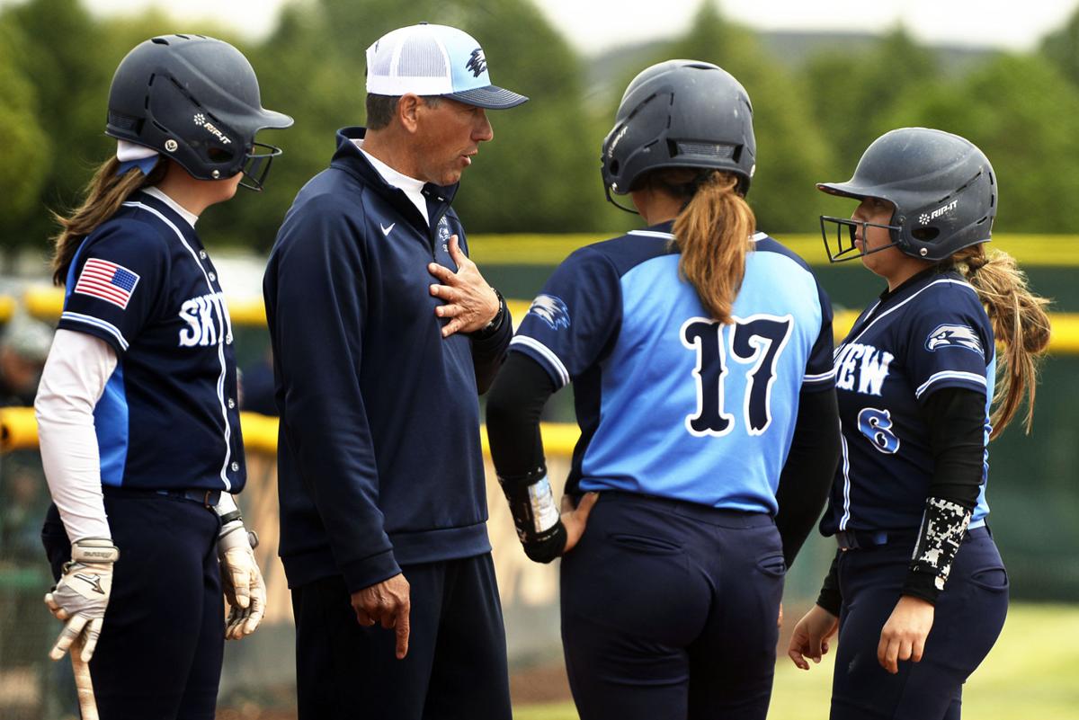Skyview Eagle SOFTBALL06.JPG