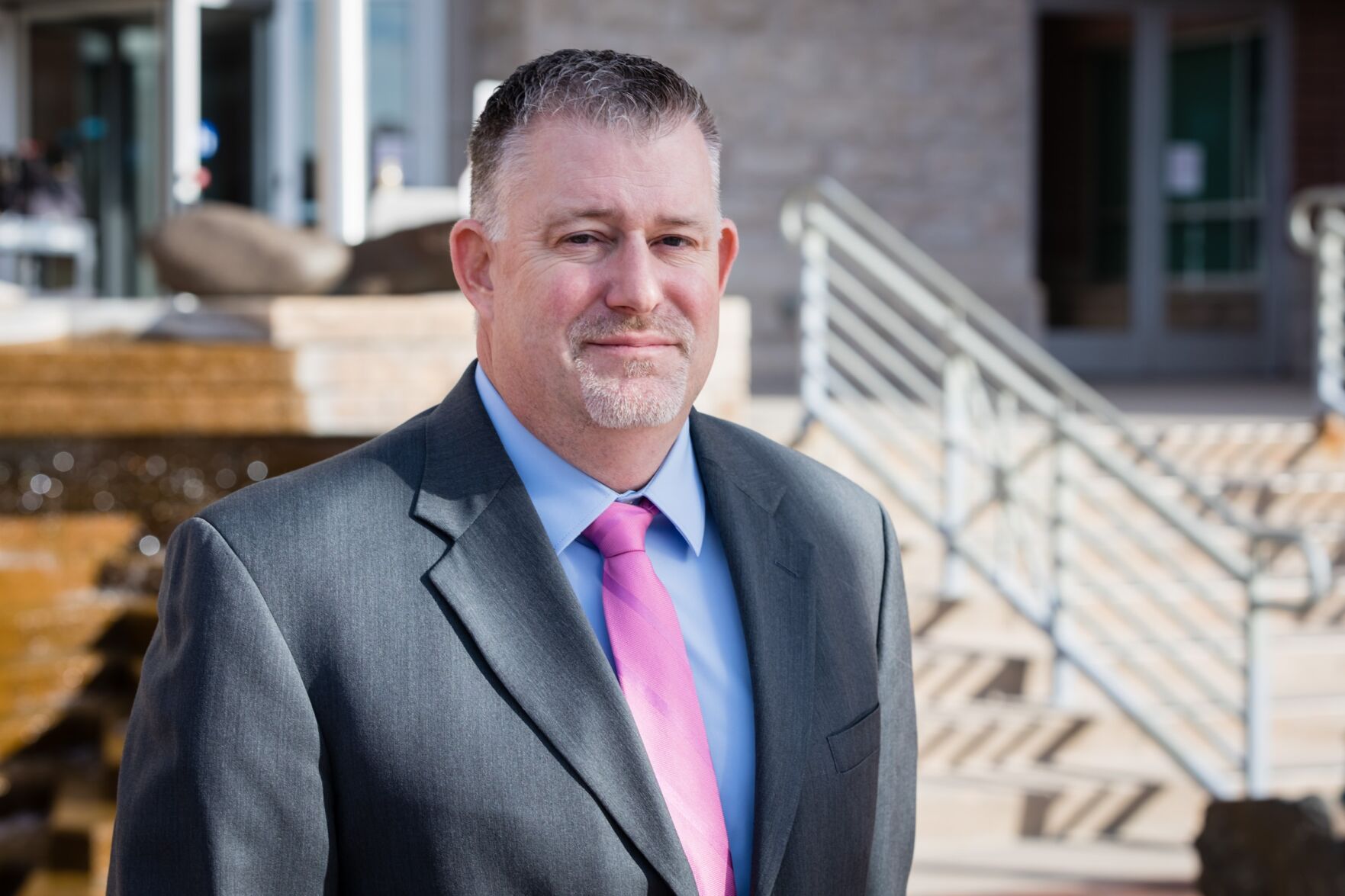 Defendant Book Judge demands answers from Idaho state public defender after defendants ...