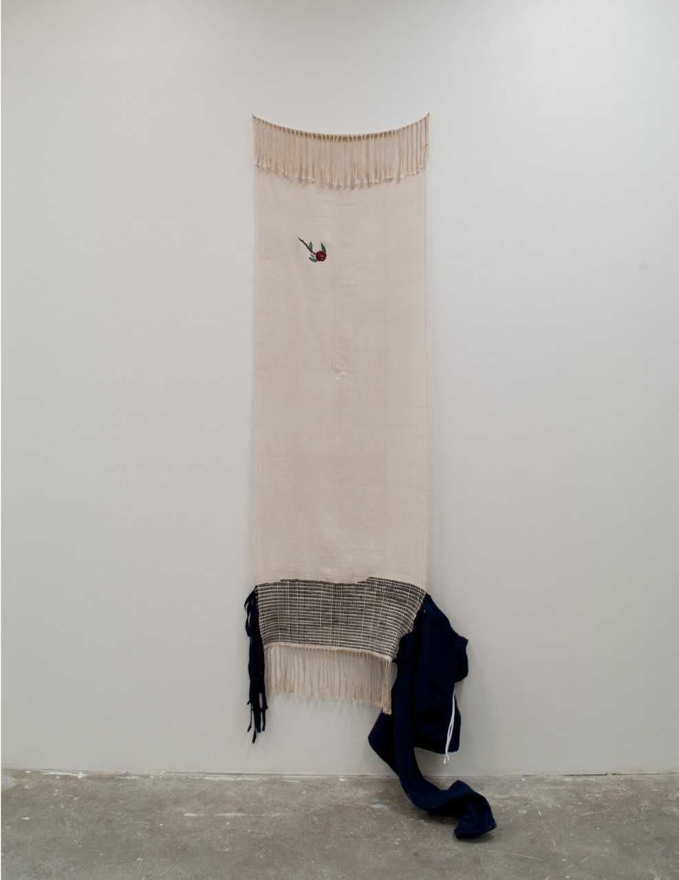 BSU art professor Lily Lee weaves shrouds for the forgotten | Life ...