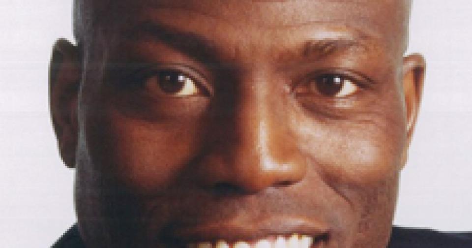 (R) District 12 Senator: Lee Rice | | idahopress.com