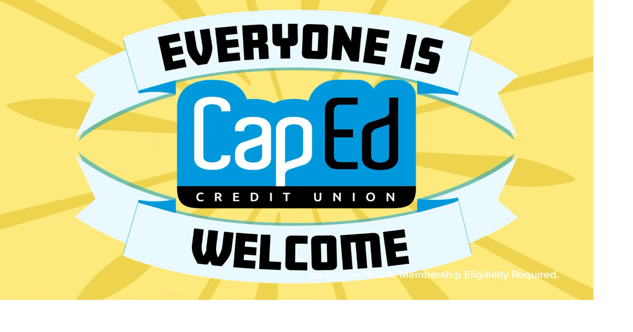 VIDEO - ‘A country way of life’: Tradition runs deep at 101st Caldwell Night Rodeo