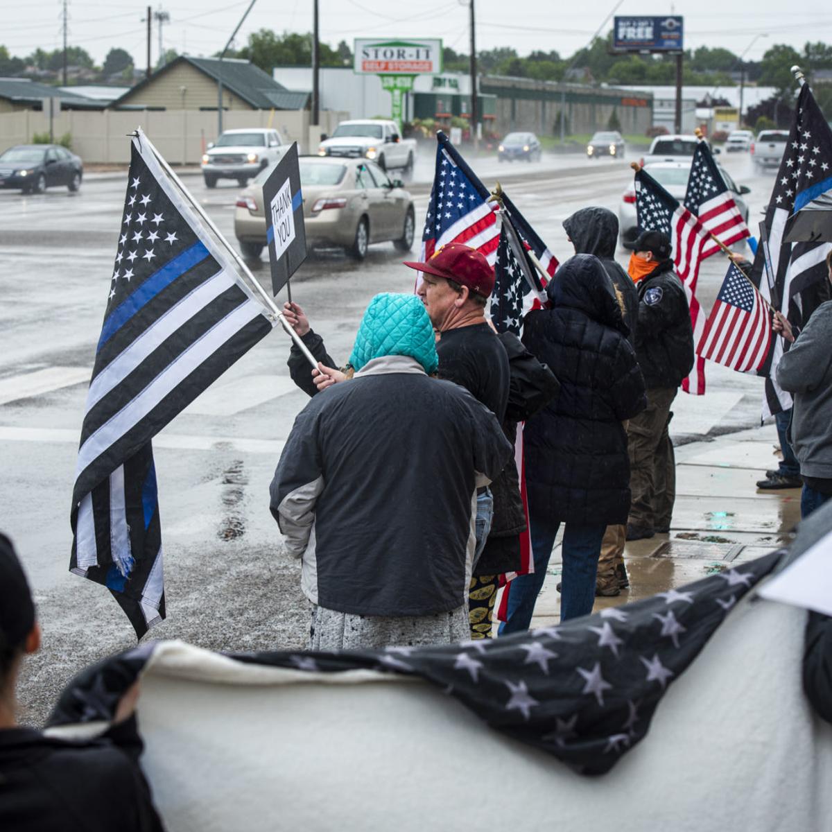 What Does The American Flag Mean To Idahoans Link To Full Idaho Press Story On This Flag Day Eye On Boise Idahopress Com What Does The American Flag Mean To Idahoans Link To Full Idaho Press Story On This Flag Day Eye On Boise Idahopress Com