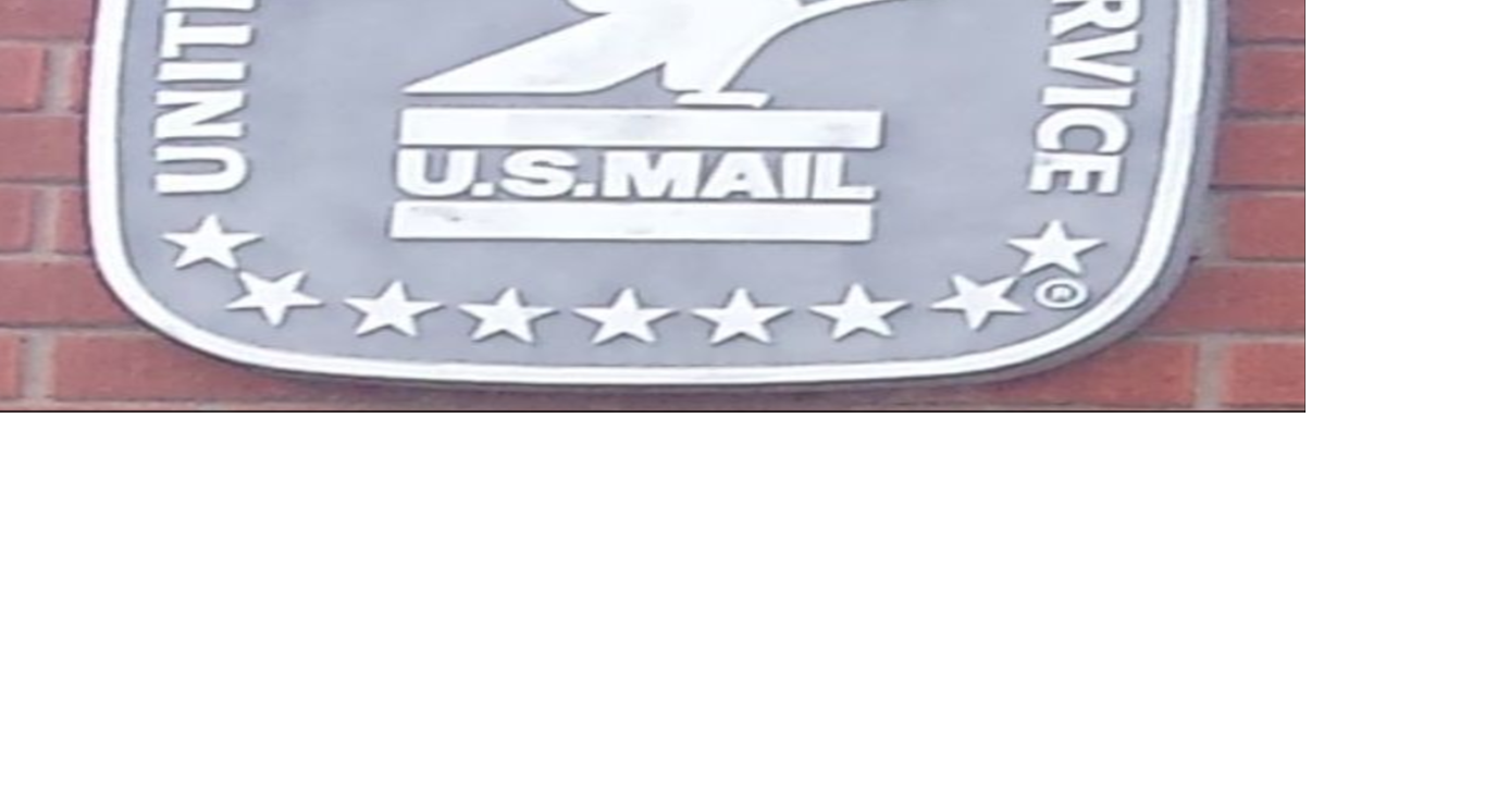 Nampa woman pleads guilty to theft of mail matter at Melba post office