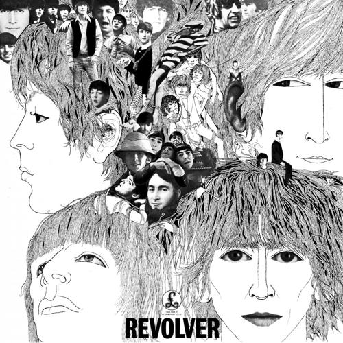 Beatles Revolver cover.jpg