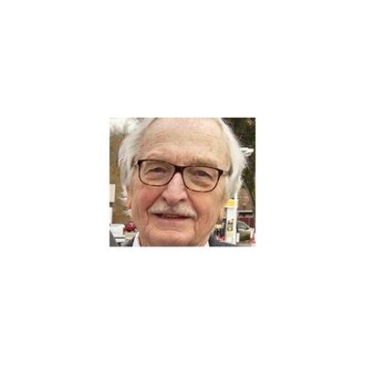 Harrison, Lawrence (Larry)