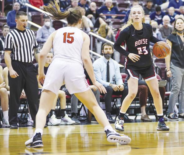 Champions will be crowned this week in the Treasure Valley Local News