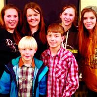 Ehcapa Ehcapa elects new board members | Local News | idahopress.com