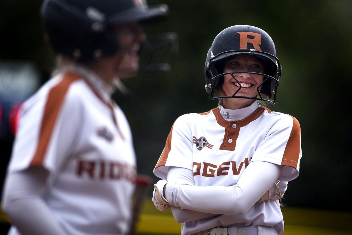 Ridgevue Lakeland SOFTBALL04.JPG