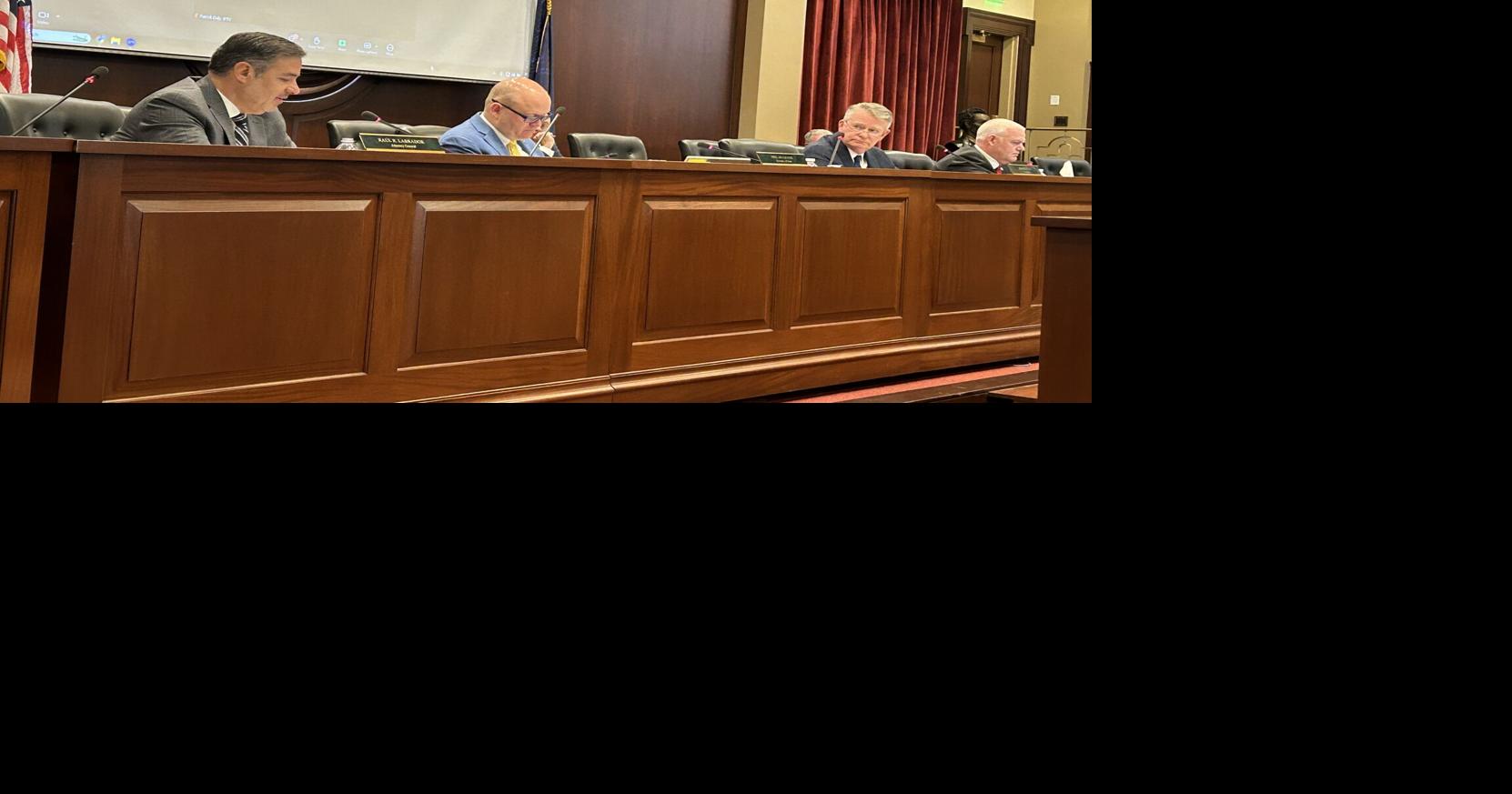 Idaho land board opts to use attorneys outside Idaho AG's office for ...