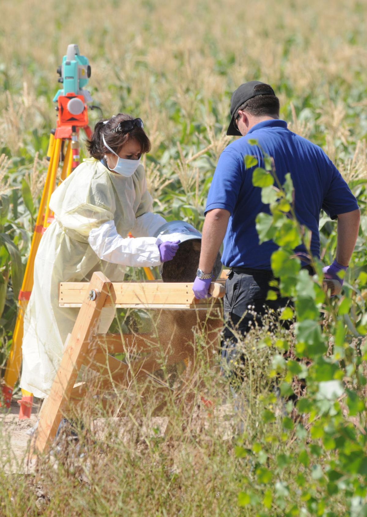 Canyon County Sheriff Unravels Murder Mystery Suspects Chilling Arrest Revealed - j3yb2cd