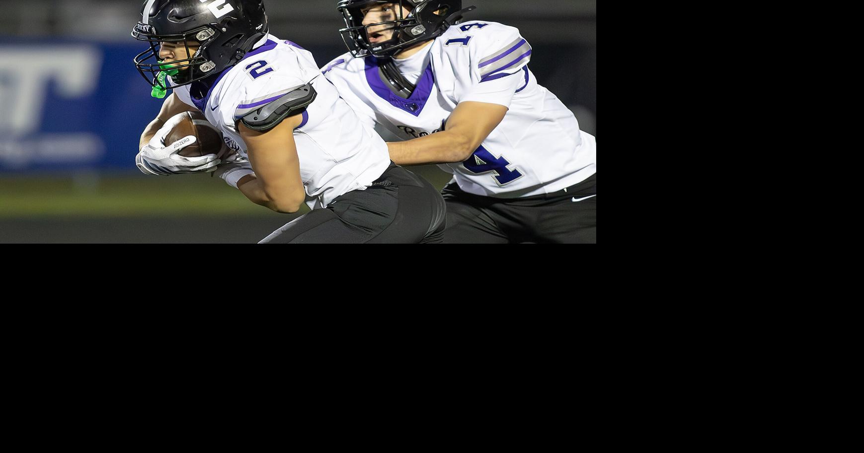 What to watch for in the 2026 high school football season