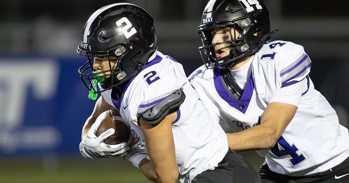 What to watch for in the 2026 high school football season