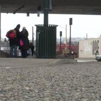 Interfaith Sanctuary homeless situation at 'crisis level;... | Eye on