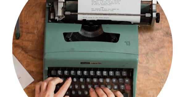 It's time: Boise's Writer-in-Residence applications now open - Vimarsana News