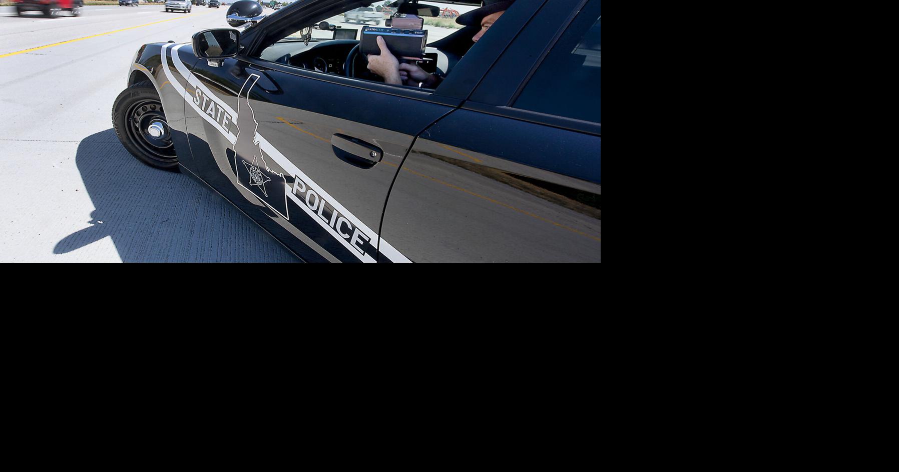 Officials lament aggressive driving issue in Idaho Local News